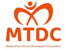 mtdc-logo.jpg