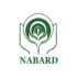 NABARD Recruitment 2026
