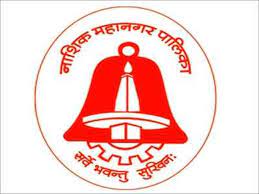 NMPML Bharti 2025
