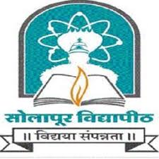 solapur-univesity-logo.jpeg