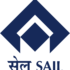 SAIL Chandrapur Bharti 2026