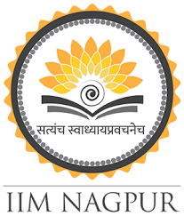 IIM-Nagpur-logo.png
