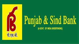 Punjab and Sind Bank Bharti 2025