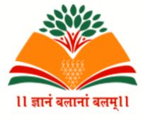 Saraswati Mandir Night College Pune Bharti 2023