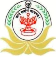 Shree Samarth Polytechnic Ahmednagar Bharti 2024
