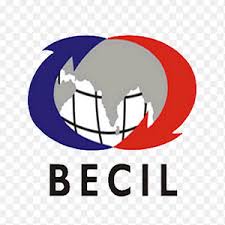 BECIL Recruitment 2024