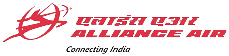 Alliance Air Aviation Limited Bharti 2024