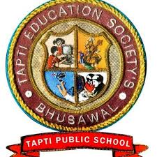 Tapti Education Society Bhusawal Bharti 2025
