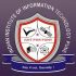 IIIT Pune Bharti 2025