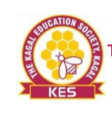 Kagal Education Society Bharti 2024