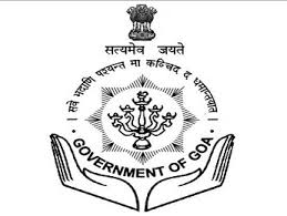 DSLR Goa Bharti 2025