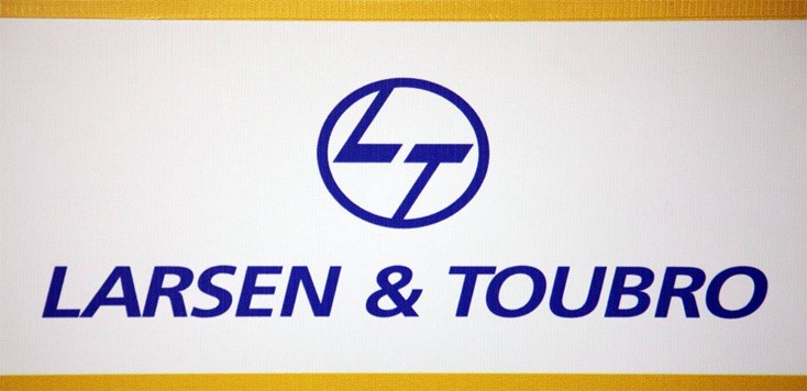 L&T Bharti 2026