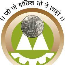 Manorama Co-Op Bank Solapur Recruitment 2025