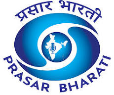 Prasar Bharati Goa Bharti 2024