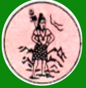 Someshwar Sahakari Sakhar Karkhana Pune Bharti 2025