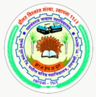 Yashwantrao Chavan College Kolhapur Bharti 2023