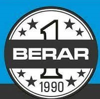 Berar Finance Limited Bharti 2023