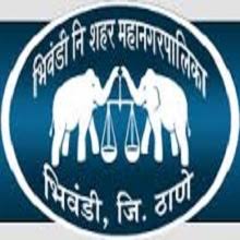 CMYKPY Bhiwandi Nizampur MahanagarPalika Bharti 2024