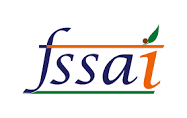 FSSAI Admit Card Download 2023