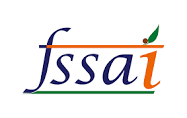 FSSAI Bharti 2026