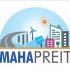 MAHAPREIT Bharti 2025