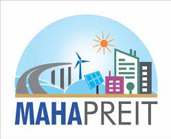 MAHAPREIT Bharti 2023