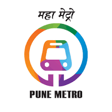 Pune Metro Rail Bharti 2023
