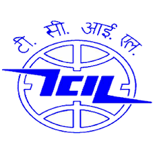 TCIL Bharti 2026