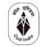 Coal India Bharti 2026