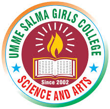 Umme Salma Mahavidyalaya Nagpur Bharti 2024