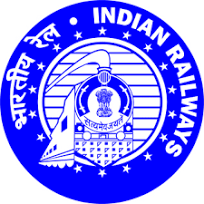 East Central Railway Bharti 2024