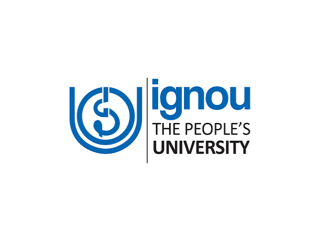 IGNOU Admission 2026