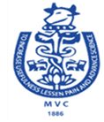 Mumbai Veterinary College Bharti 2026