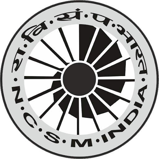 nehru-logo.png