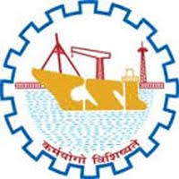 Cochin Shipyard Bharti 2024