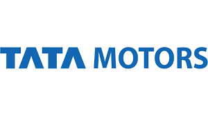 tata-motors-logo.png