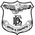 Deccan Education Society Bharti 2025