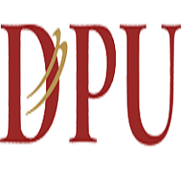 DY Patil Vidyapeeth Pune Bharti 2026