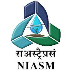 NIASM Pune Bharti 2024