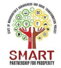 SMART Project Pune Bharti 2024