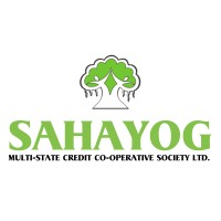 Sahyog Bank Bharti 2024