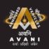 Machine Tool Prototype Factory Thane Bharti 2025