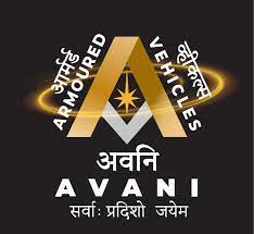 Machine Tool Prototype Factory Thane Bharti 2025