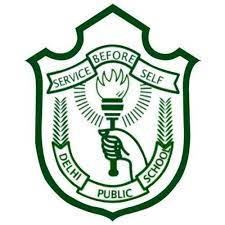 Delhi Public School Bharti 2024