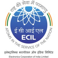 ECIL Bharti 2023