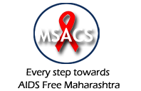 MSAC Kolhapur Recruitment 2026 