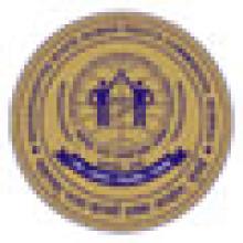 Maharashtra Human Rights Commission Bharti 2026