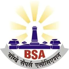 BSA Bharti 2024