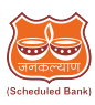 Janakalyan Sahakari Bank Limited Bharti 2024