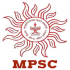 MPSC Van Seva Bharti 2026